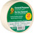 DUCK General Purpose Masking Tape - Beige, 0.94 x 60 yds - 1 Ct