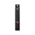 e.l.f. No Budge Retractable Eyeliner Brown - 1 Ct