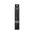 e.l.f. No Budge Retractable Eyeliner Charcoal - 1 Ct