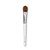e.l.f. Foundation Brush - 1 Ct