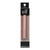 e.l.f. No Budge Shadow Stick Magnetic Pull - 1 Ct
