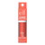 e.l.f. Camo Liquid Blush Coral Crush - 0.13 fl oz