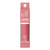 e.l.f. Camo Liquid Blush Cheeky Lychee - 0.13 fl oz