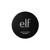 e.l.f. Matte Putty Primer - 0.74 oz