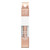 e.l.f. Liquid Metallic Eyeshadow Moon - 1 Ct
