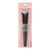 e.l.f. Liquid Blush Brush - 1 Ct