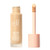 e.l.f. Halo Glow Liquid Filter Highlighter 0.5 Fair - 1.06 fl oz
