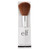 e.l.f. Total Face Brush - 1 Ct