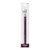 e.l.f. Cream Glide Lip Liner Plum & Get It - 1 Ct