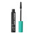 e.l.f. Lash XTNDR Tubing Mascara Pitch Black - 1 Ct