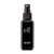 e.l.f. Matte Magic Mist & Set Small - 2 fl oz