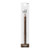 e.l.f. Cream Glide Lip Liner Dark Cocoa - 1 Ct