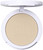 e.l.f. Camo Powder Foundation Fair 120 N - 1 Ct