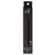 e.l.f. Precision Liquid Eyeliner Black - 0.13 fl oz