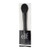 e.l.f. Blush Brush - 1 Ct