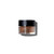 e.l.f. Lock On Liner & Brow Cream Light Brown - 0.19 oz