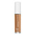 e.l.f. Hydrating Camo Concealer Deep Olive - 0.2 fl oz
