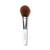 e.l.f. Multi-Use Face Brush - 1 Ct