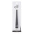 e.l.f. Expert Liquid Eyeliner Jet Black - 0.15 fl oz