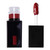 e.l.f. Glossy Lip Stain Spicy Sienna - 0.1 fl oz