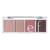 e.l.f. Bite Size Eyeshadow Rose Water - 0.12 oz
