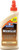 Elmer's Carpenters Wood Glue  8 oz.