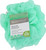 EcoTools EcoPouf Delicate Bath Sponge - 1 Ct