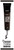 EBIN NEW YORK 24 Hour Eyebrow Color Gel Natural Black - 1 Ct