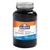 Elmer's Rubber Cement Adhesive with Brush Applicator - 4 fl oz