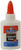 Elmer's Washable School Glue - 1.25 fl oz