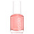 essie salon-quality nail polish, vegan, vibrant pink, Around The Bend - 0.46 fl oz