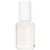 essie salon-quality nail polish vegan pale classic ivory Tuck It In My Tux - 0.46 fl oz