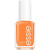 essie Be Them All Collection Salon-Quality Vegan Nail Polish Be Them All - 0.46 fl oz