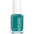essie salon-quality nail polish vegan UnGuilty Pleasures green - 0.46 fl oz
