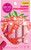 eos Lip Balm Smooth Super Strawberry - 0.14 oz(4 Ct)