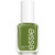 essie salon-quality nail polish, vegan formula, vibrant green, Willow In The Wind - 0.46 fl oz
