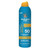 Extreme Sport Ae 170Gm Spf50