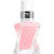 essie gel couture gel-like nail polish, vegan formula, pink, gossamer garments - 0.46 fl oz
