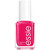 essie salon-quality nail polish, vegan, fuchsia pink, Bachelorette Bash - 0.46 fl oz