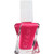 essie gel couture gel-like nail polish, vegan, pink, the it-factor - 0.46 fl oz