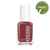 essie salon-quality nail polish, vegan, deep rose, Angora Cardi - 0.46 fl oz