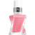 essie gel couture gel-like nail polish, vegan, pink, stitch by stitch - 0.46 fl oz