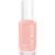 essie Expressie Quick-Dry Nail Polish, Slate Blue Nail Polish, Crop Top and Roll - 0.33 fl oz