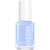essie salon-quality nail polish, vegan, cornflower blue, Bikini So Teeny - 0.46 fl oz