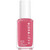 essie expressie quick dry nail polish, vegan formula, hot pink, Crave The Chaos - 0.33 fl oz
