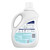Downy Ultra Free & Gentle Liquid Fabric Conditioner 88Oz