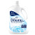 Downy Ultra Free & Gentle Liquid Fabric Conditioner 88Oz