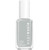 essie Expressie Quick-Dry Nail Polish, Light Gray Nail Polish, In The Modem - 0.33 fl oz