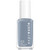 essie expressie quick dry nail polish, vegan formula, slate blue, Air Dry - 0.33 fl oz