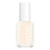 essie Nail Polish, Milky Ivory White Nail Color, Vegan Formula - 0.46 fl oz